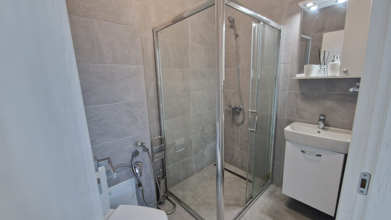 Apartament 3 camere, decomandat, 80mp, Lapus, zona Spitalul Filantropia
