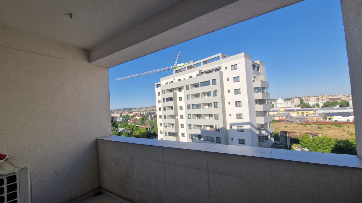 Apartament 3 camere, decomandat, 80mp, Lapus, zona Spitalul Filantropia
