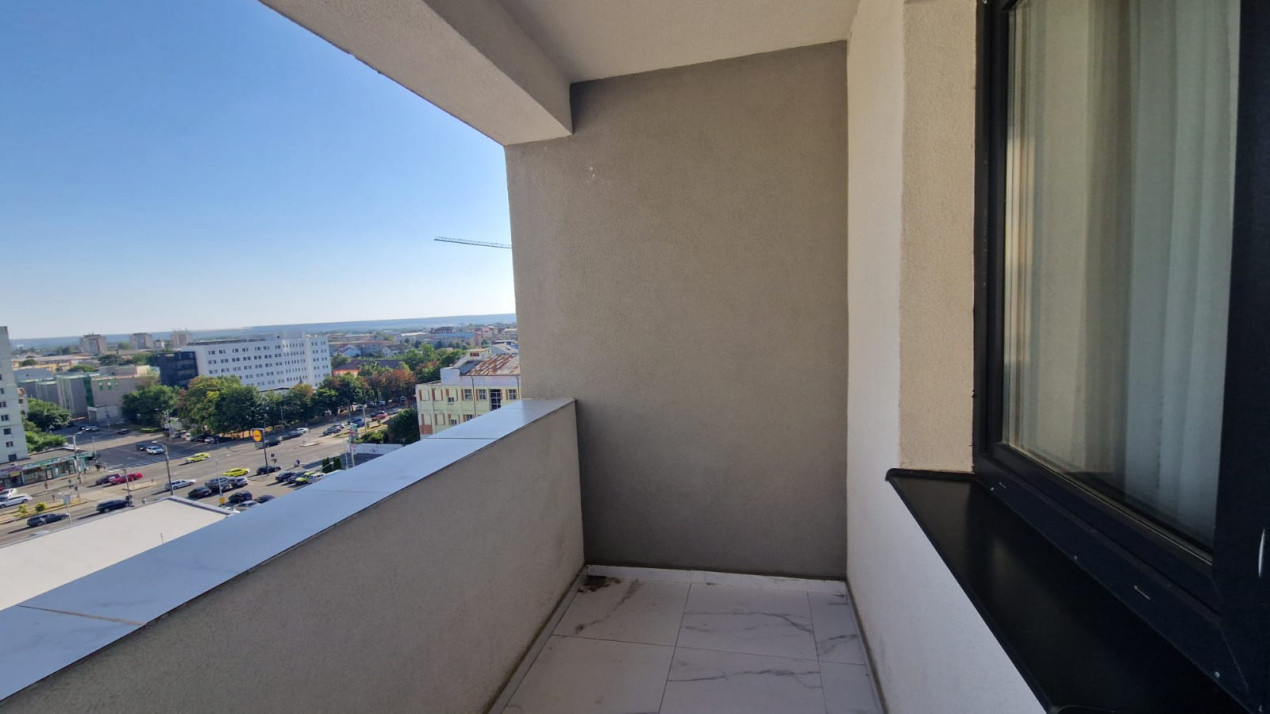 Apartament 3 camere, decomandat, 80mp, Lapus, zona Spitalul Filantropia