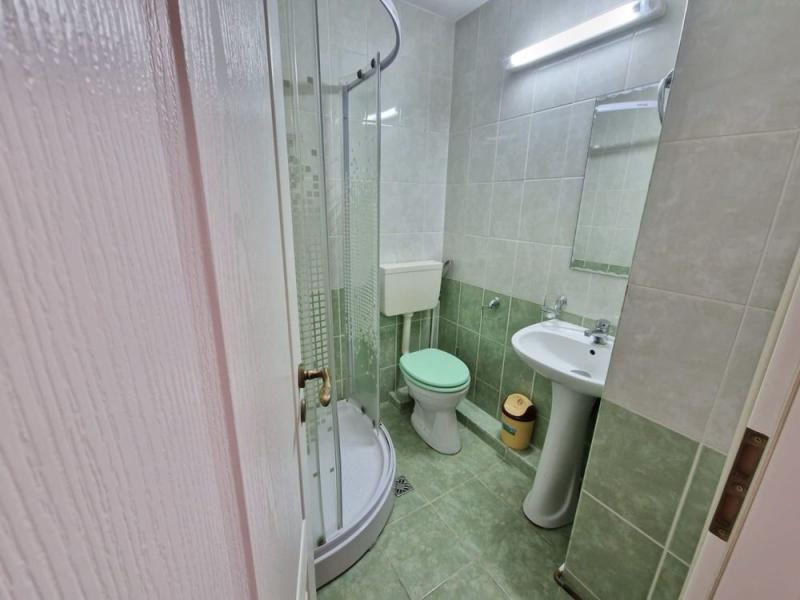 Închiriere apart. cu 3 camere, Gheorgheni, 700 Eur