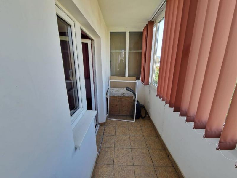 Închiriere apart. cu 3 camere, Gheorgheni, 700 Eur