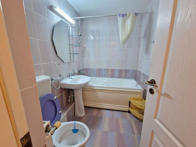 Închiriere apart. cu 3 camere, Gheorgheni, 700 Eur