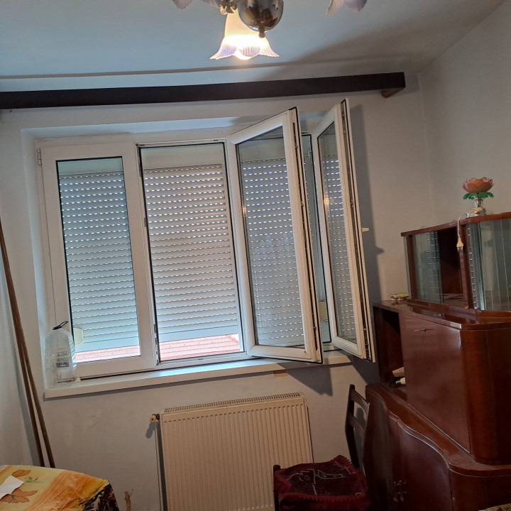 Apartament 2 camere în Cedonia 