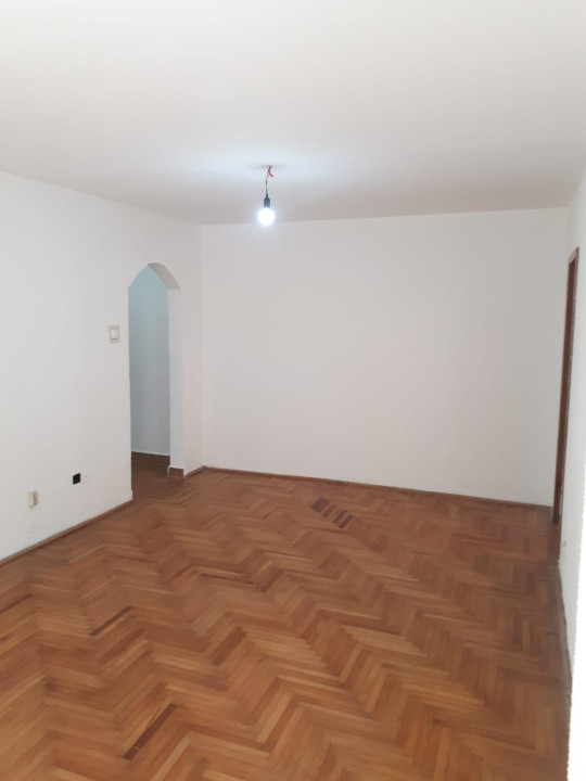 Apartament 3 camere de vanzare Oituz