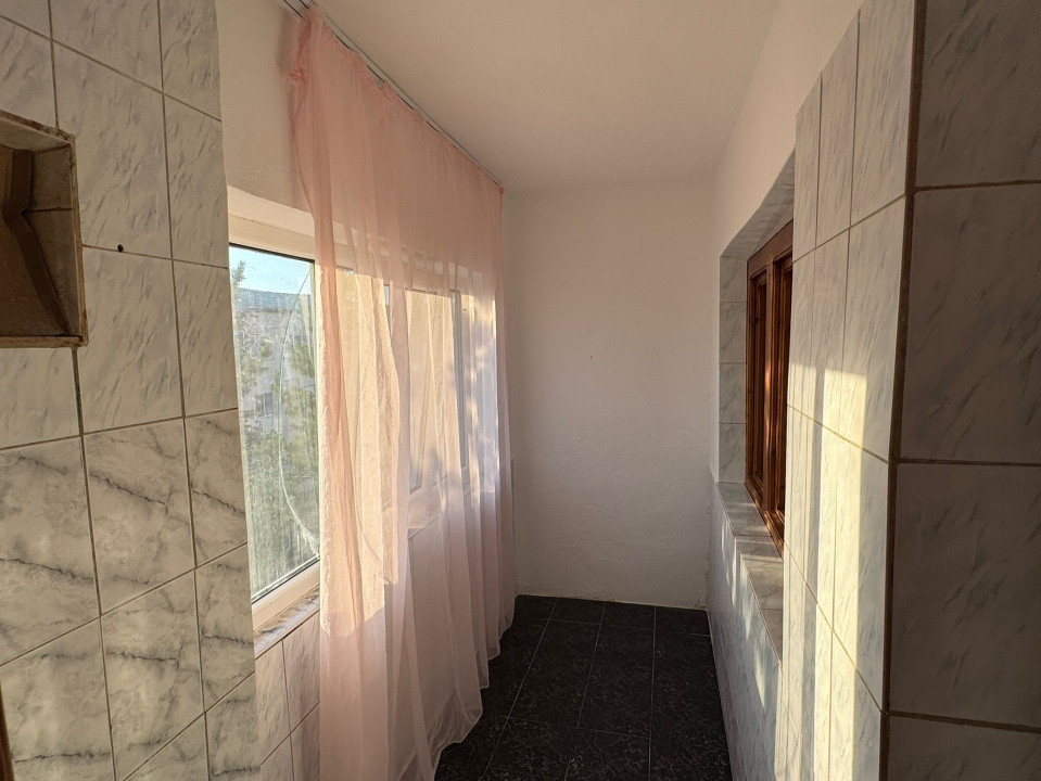 De vânzare apartament cu 2 camere,Pictor Grigorescu