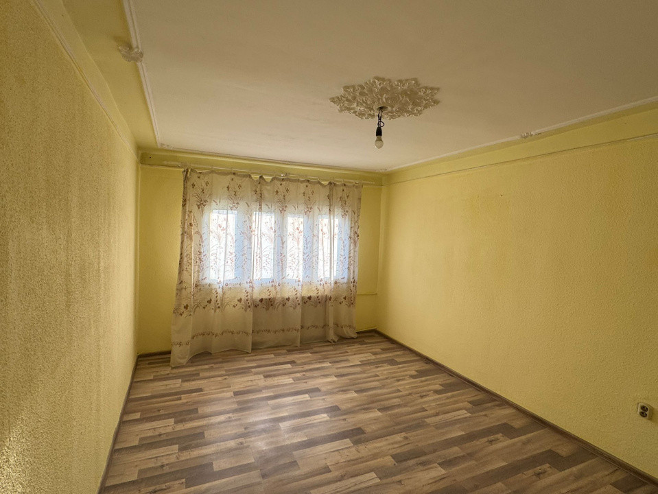 De vânzare apartament cu 2 camere,Pictor Grigorescu