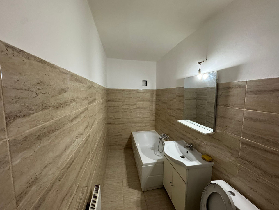 De vânzare apartament cu 2 camere,Pictor Grigorescu