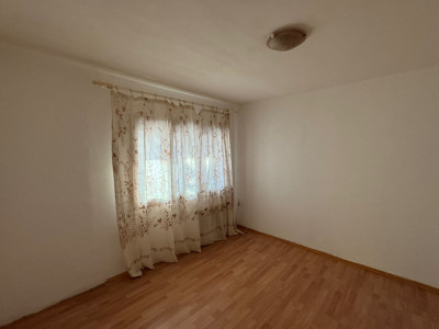De vânzare apartament cu 2 camere,Pictor Grigorescu