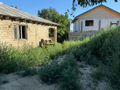 Casa de vânzare Rastoaca, Focșani