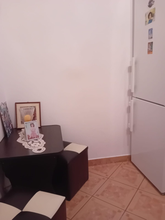 De vânzare apartament cu 2 camere,Bulevardul Unirii, Focșani
