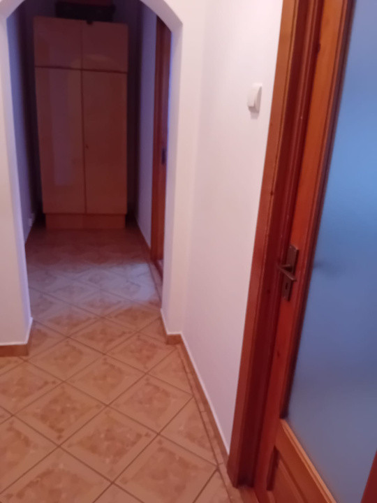 De vânzare apartament cu 2 camere,Bulevardul Unirii, Focșani