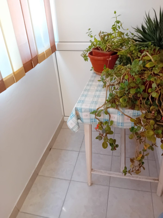 De vânzare apartament cu 2 camere,Bulevardul Unirii, Focșani