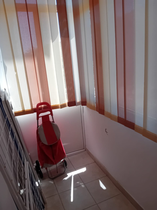 De vânzare apartament cu 2 camere,Bulevardul Unirii, Focșani