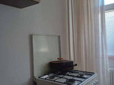De vânzare apartament cu 2 camere,Bulevardul Unirii, Focșani