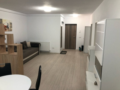 Apartament de închiriat – Zona Arhitecților | Ideal pentru cuplu sau familie |