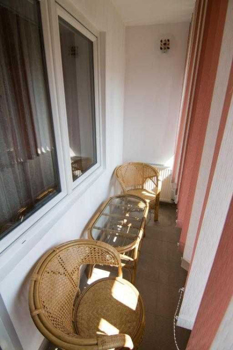 Închiriere apartament 3 camere | 70 mp | Vasile Aaron | 