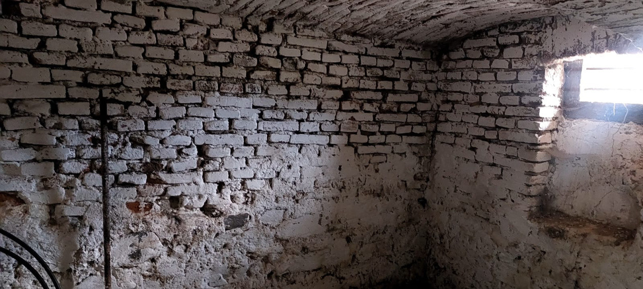 Casa 3 camere suprafata utila 80mp,si teren 960mp, spre vanzare in Sacel