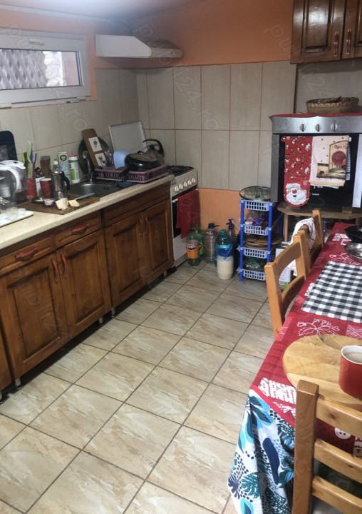 Cabane în inima naturii, lângă Sibiu – oportunitate turistică unică