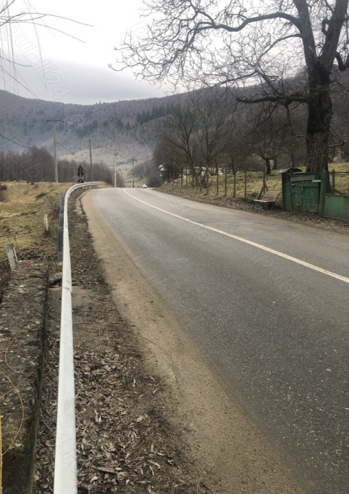 Cabane în inima naturii, lângă Sibiu – oportunitate turistică unică