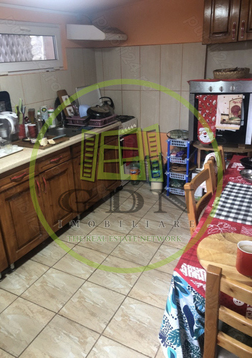 Cabane în inima naturii, lângă Sibiu – oportunitate turistică unică