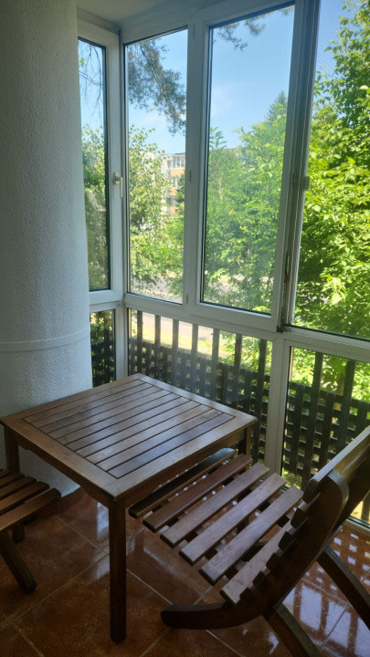 Inchiriere apartament 🏡 3 camere luminoase, 2 băi, etaj 1 – lângă AFI, Griviței