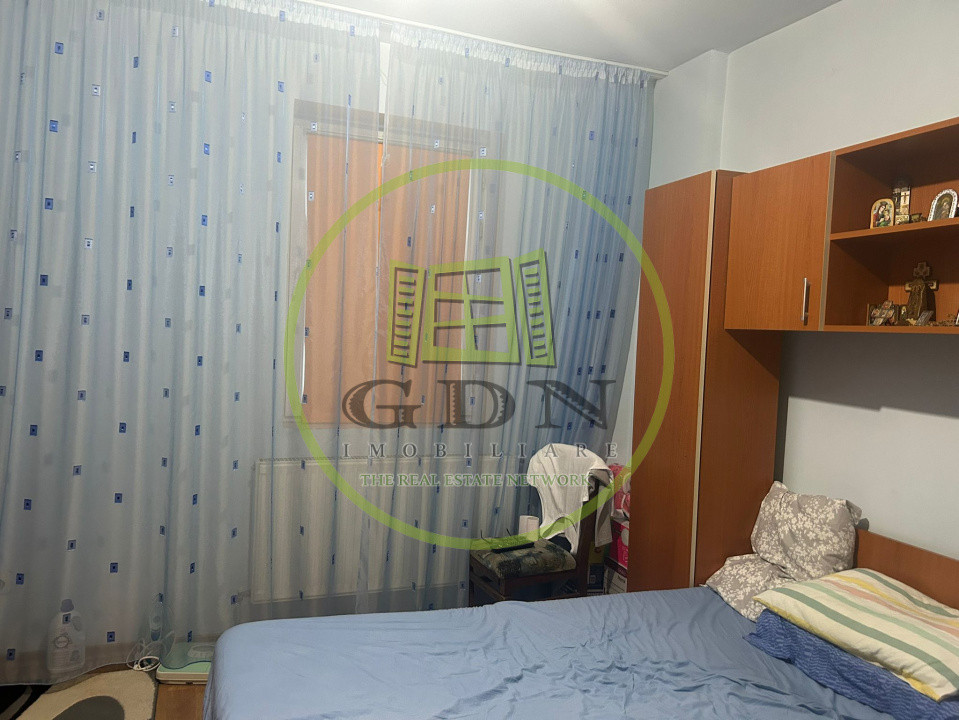 Casa D+P+1, 270 MP utili, Central