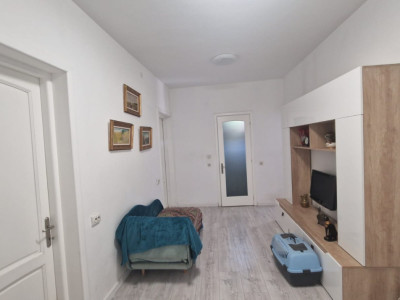 Casa cu 4 camere, 114mp utili, Centru, zona Imparatul Traian