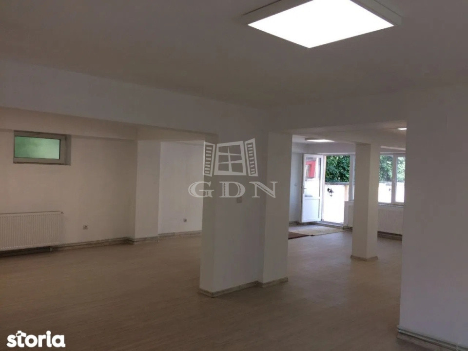 Închiriere casă integral sau parțial (parter, etaj), Calea Aradului