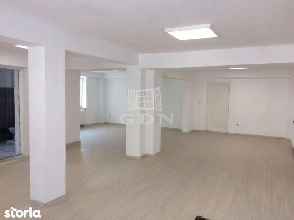 Închiriere casă integral sau parțial (parter, etaj), Calea Aradului