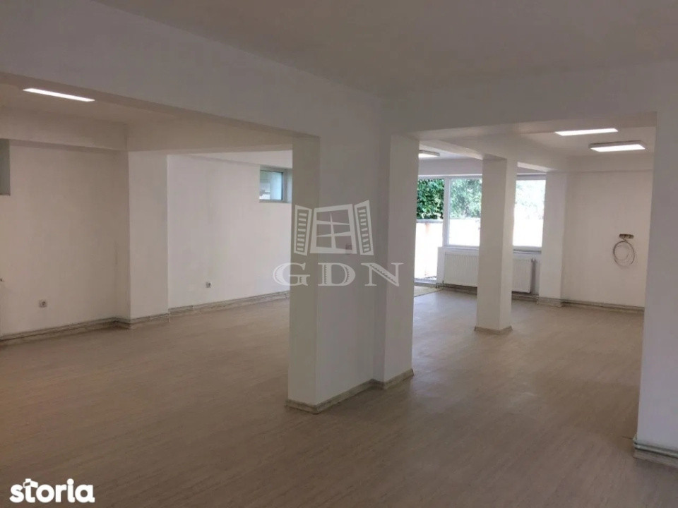 Închiriere casă integral sau parțial (parter, etaj), Calea Aradului