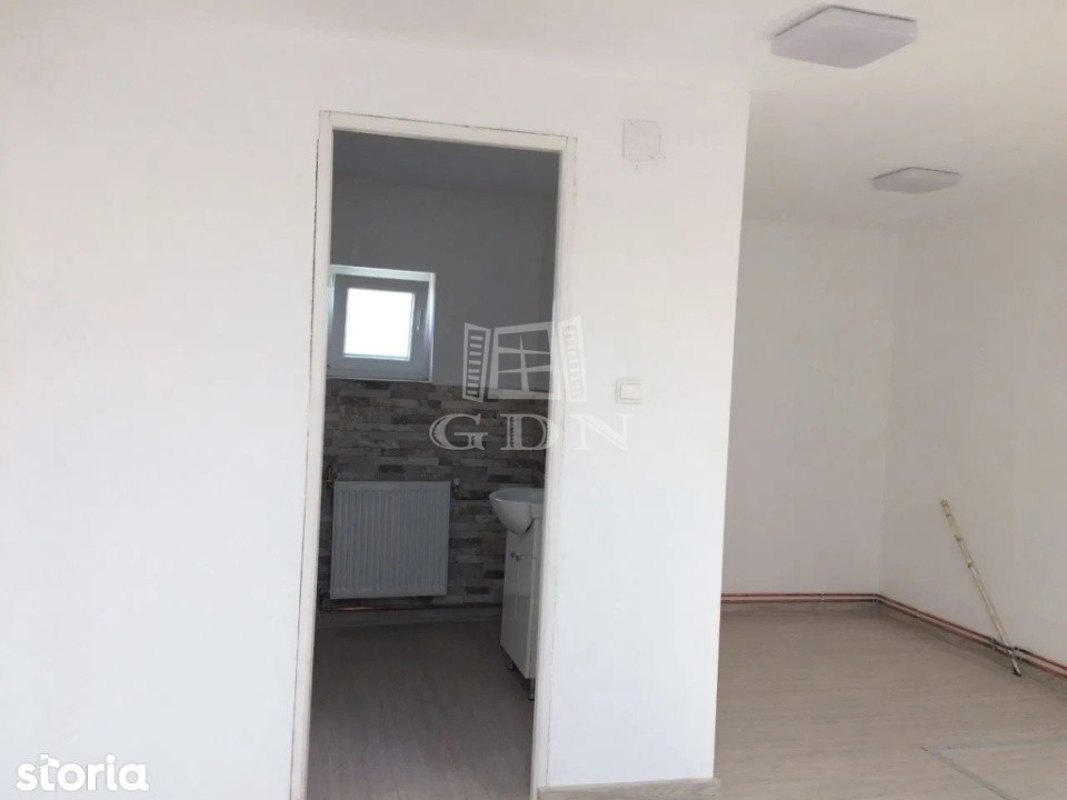 Închiriere casă integral sau parțial (parter, etaj), Calea Aradului