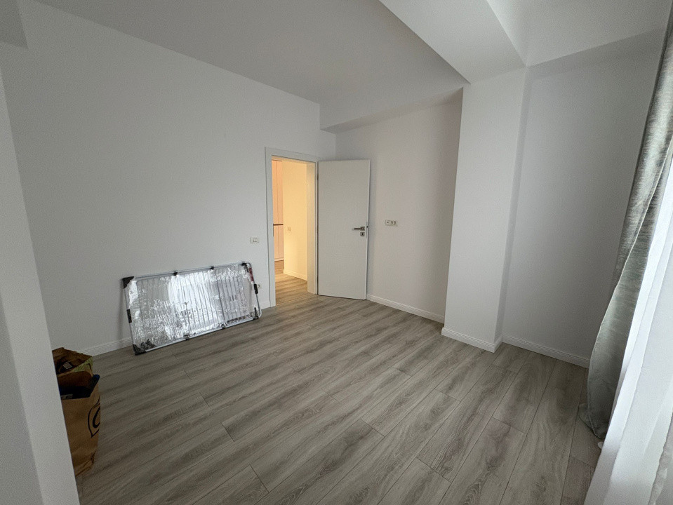 Apartament 3 camere, decomandat, 76 mp, Zona Centrala langa Gradina Botanica