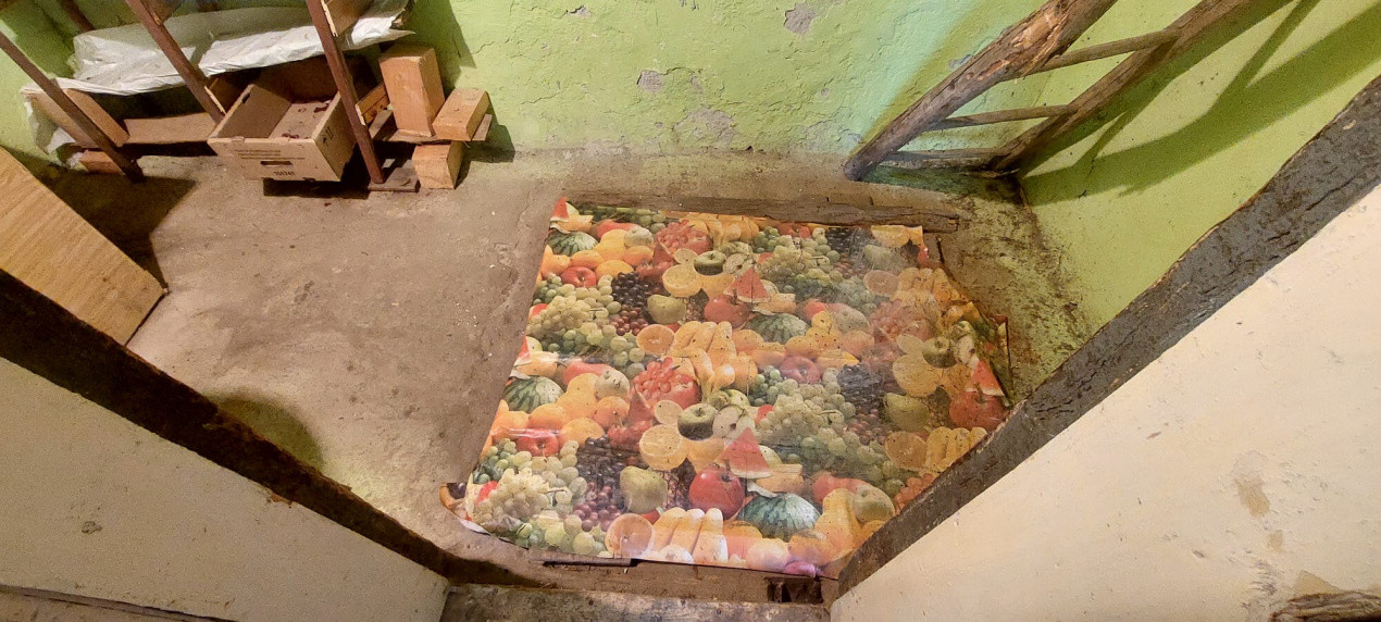 Casa 3 camere,suprafata utila85mp, teren300,spre vanzare in Ocna SB