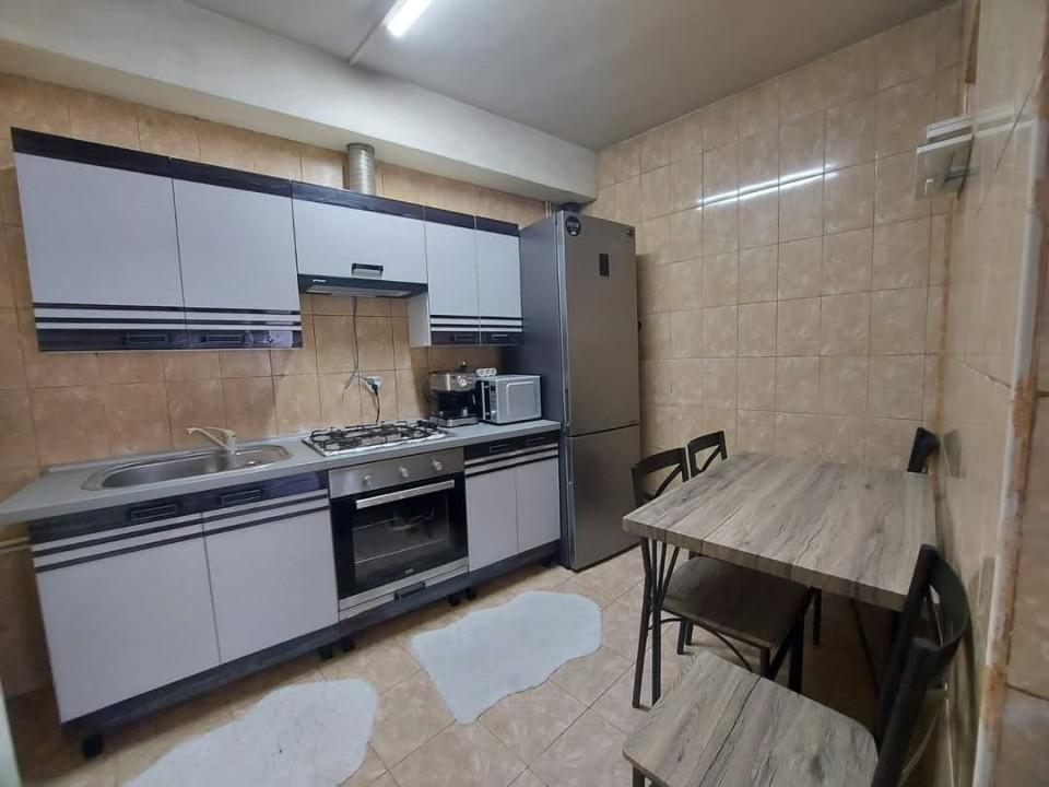 Casa, P+1, 72 mp utili, 1 Mai, zona Facultatii de Medicina