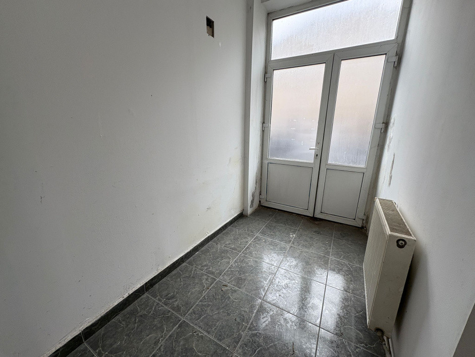 Spatiu comercial, 100 mp, parter, Centrul Vechi al Craiovei