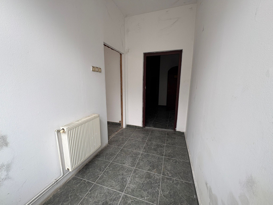 Spatiu comercial, 100 mp, parter, Centrul Vechi al Craiovei