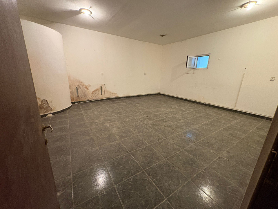 Spatiu comercial, 100 mp, parter, Centrul Vechi al Craiovei