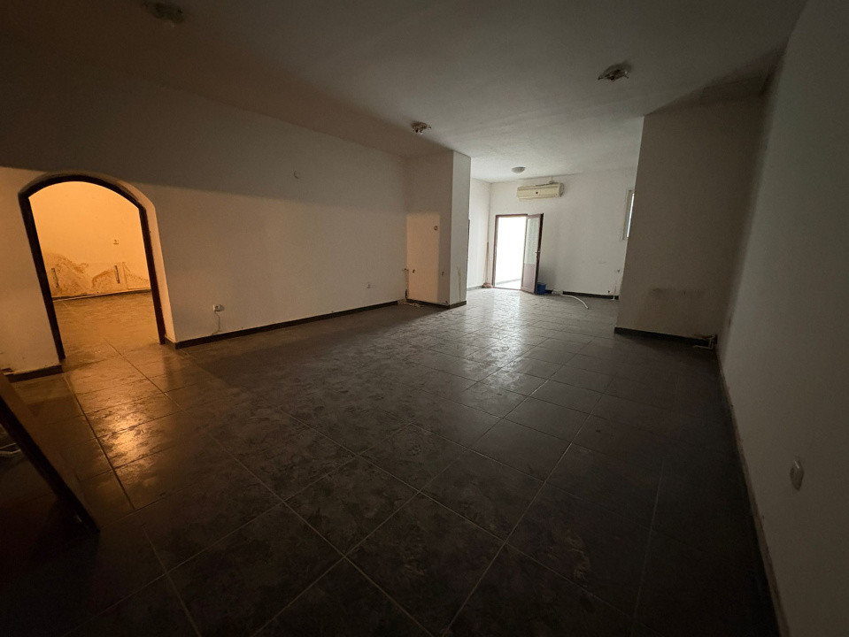 Spatiu comercial, 100 mp, parter, Centrul Vechi al Craiovei