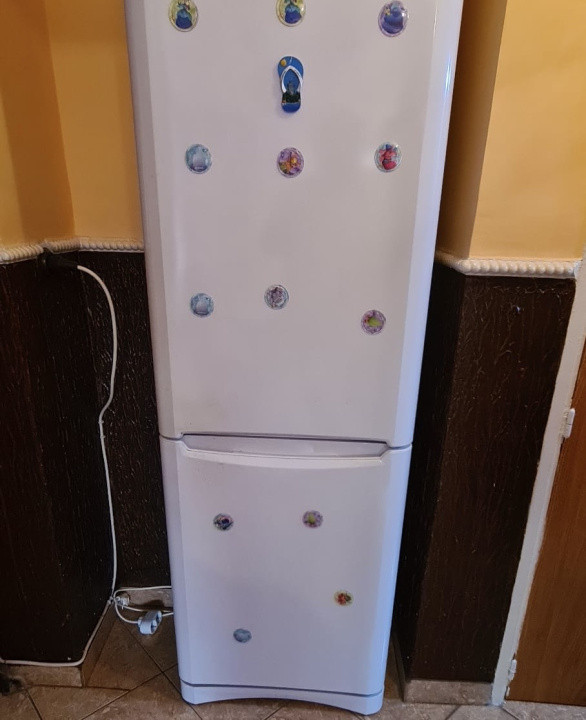 Apartament 3 camere, 72 mp utili, 2 balcoane | Șoseaua Colentina