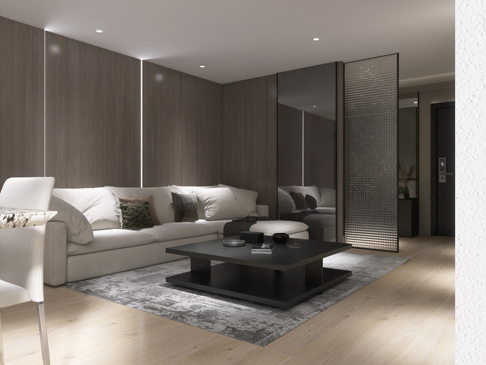 🆕 DE VÂNZARE – Apartament 3 camere cu terasă de 29 mp – Etaj superior, bloc nou