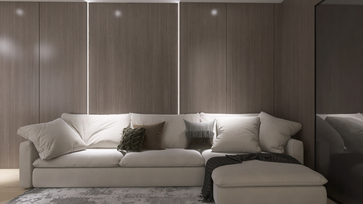 🆕 DE VÂNZARE – Apartament 3 camere cu terasă de 29 mp – Etaj superior, bloc nou