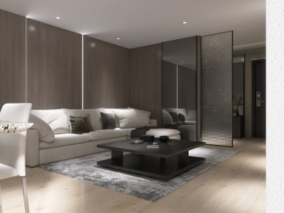 🆕 DE VÂNZARE – Apartament 3 camere cu terasă de 29 mp – Etaj superior, bloc nou
