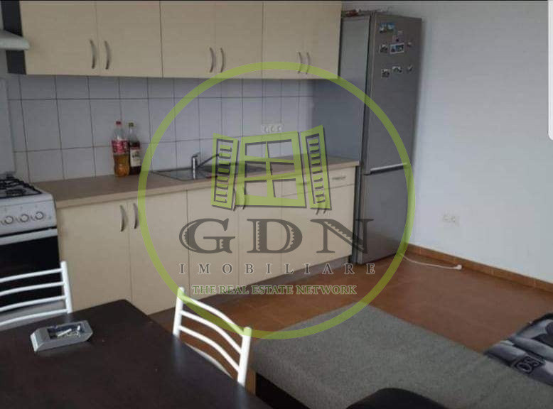 Apartament 2 camere, 72 mp utili, zona Dna Stanca-Bdul M Viteazu, loc parcare