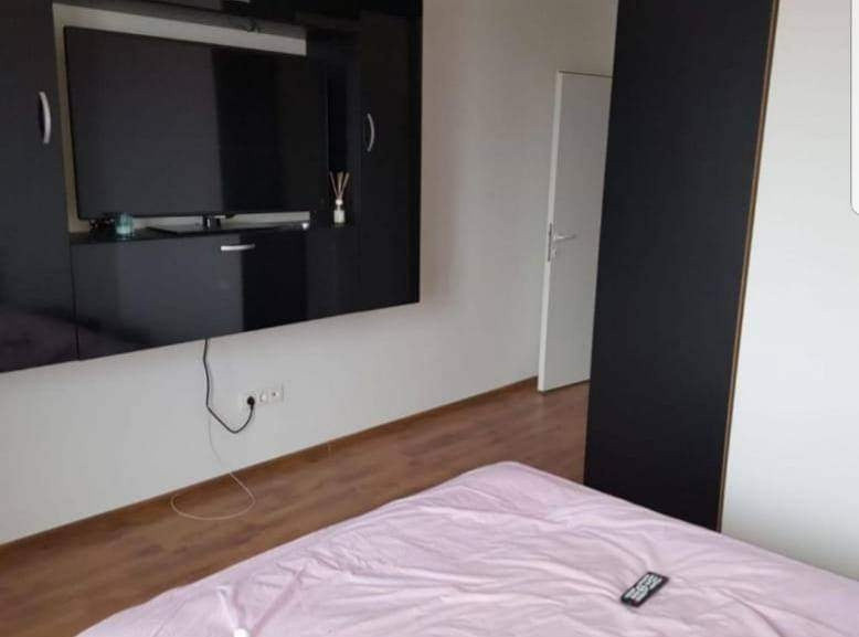 Apartament 2 camere, 72 mp utili, zona Dna Stanca-Bdul M Viteazu, loc parcare
