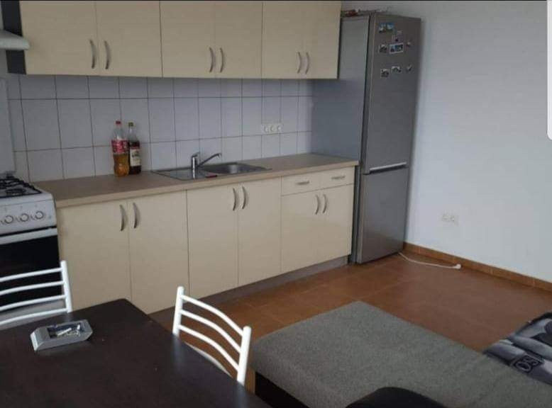 Apartament 2 camere, 72 mp utili, zona Dna Stanca-Bdul M Viteazu, loc parcare