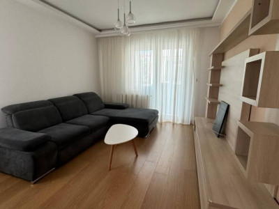🏡 Apartament 3 camere decomandat – Șelimbăr | 64 mp | 2 locuri de parcare 🚗🚗