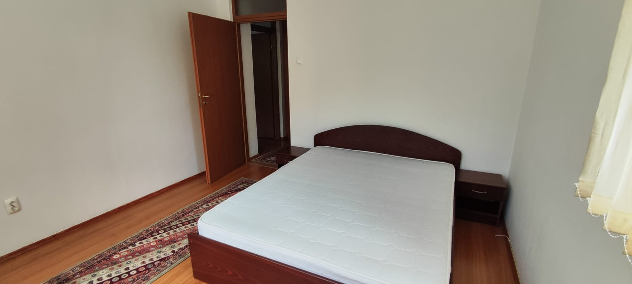Închiriere apart. cu 2 camere, 68 mp., zona FSEGA, Mărăști
