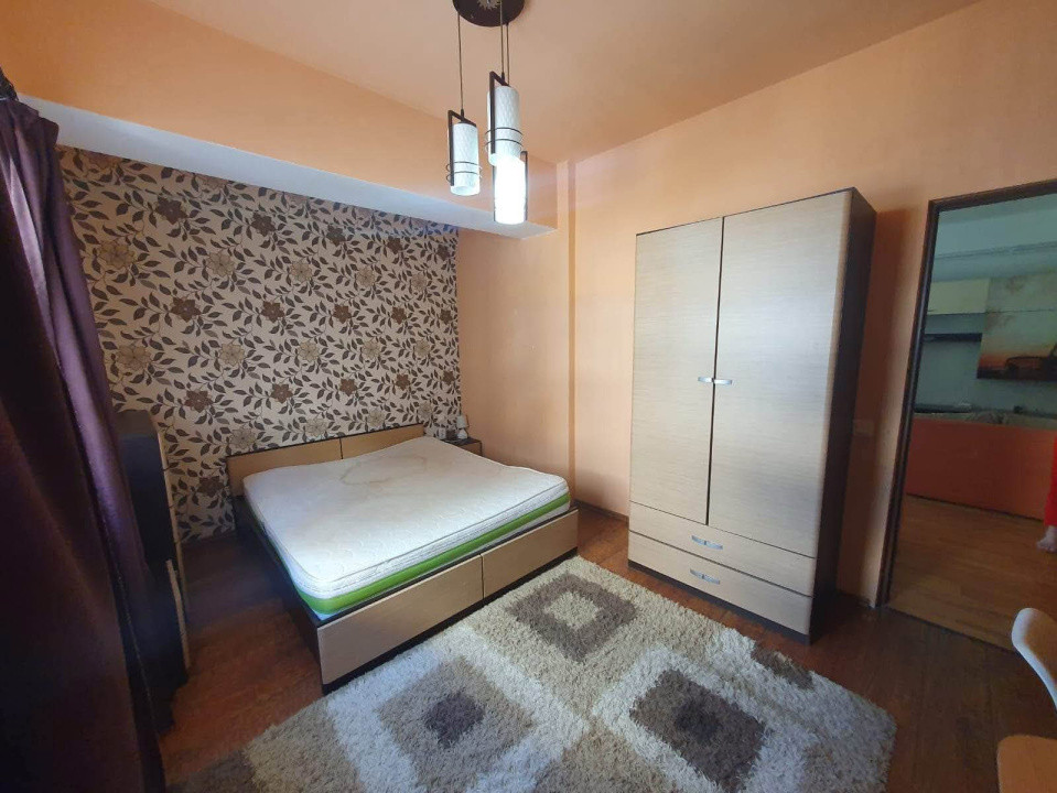 🏡 Apartament 3 camere decomandat | 70 mp | Etaj 1 | Parcare inclusă | 