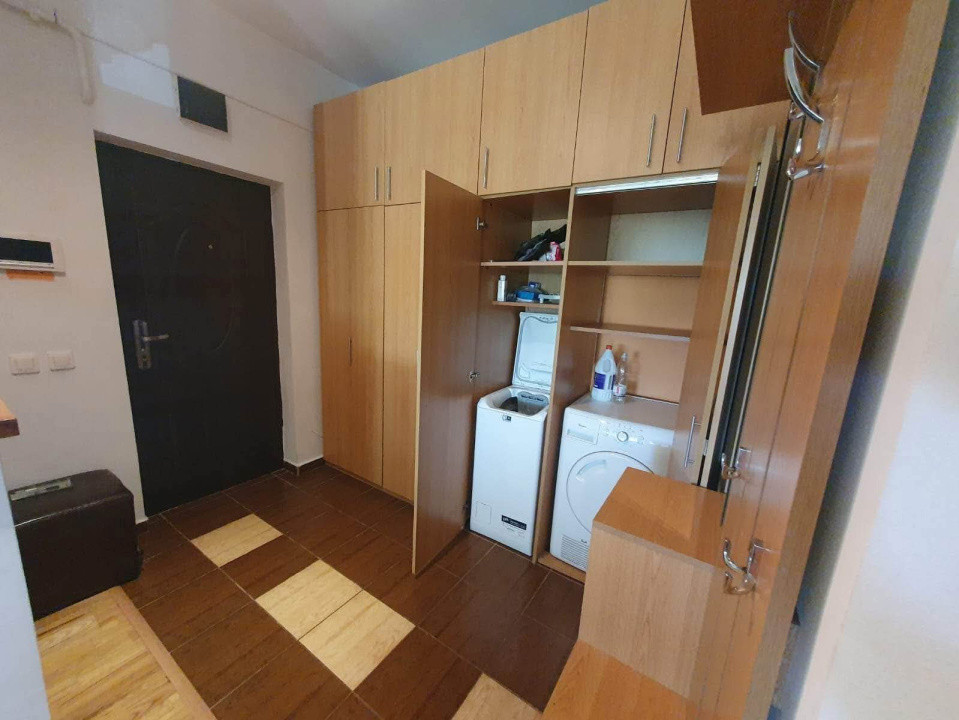 🏡 Apartament 3 camere decomandat | 70 mp | Etaj 1 | Parcare inclusă | 
