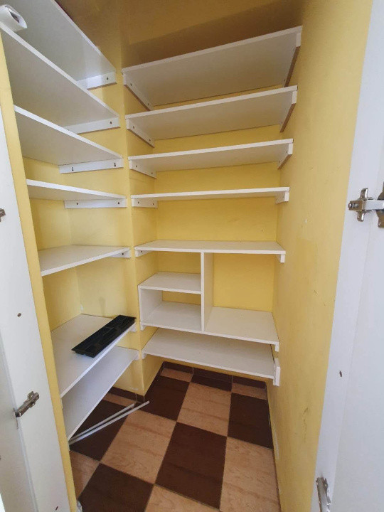 🏡 Apartament 3 camere decomandat | 70 mp | Etaj 1 | Parcare inclusă | 